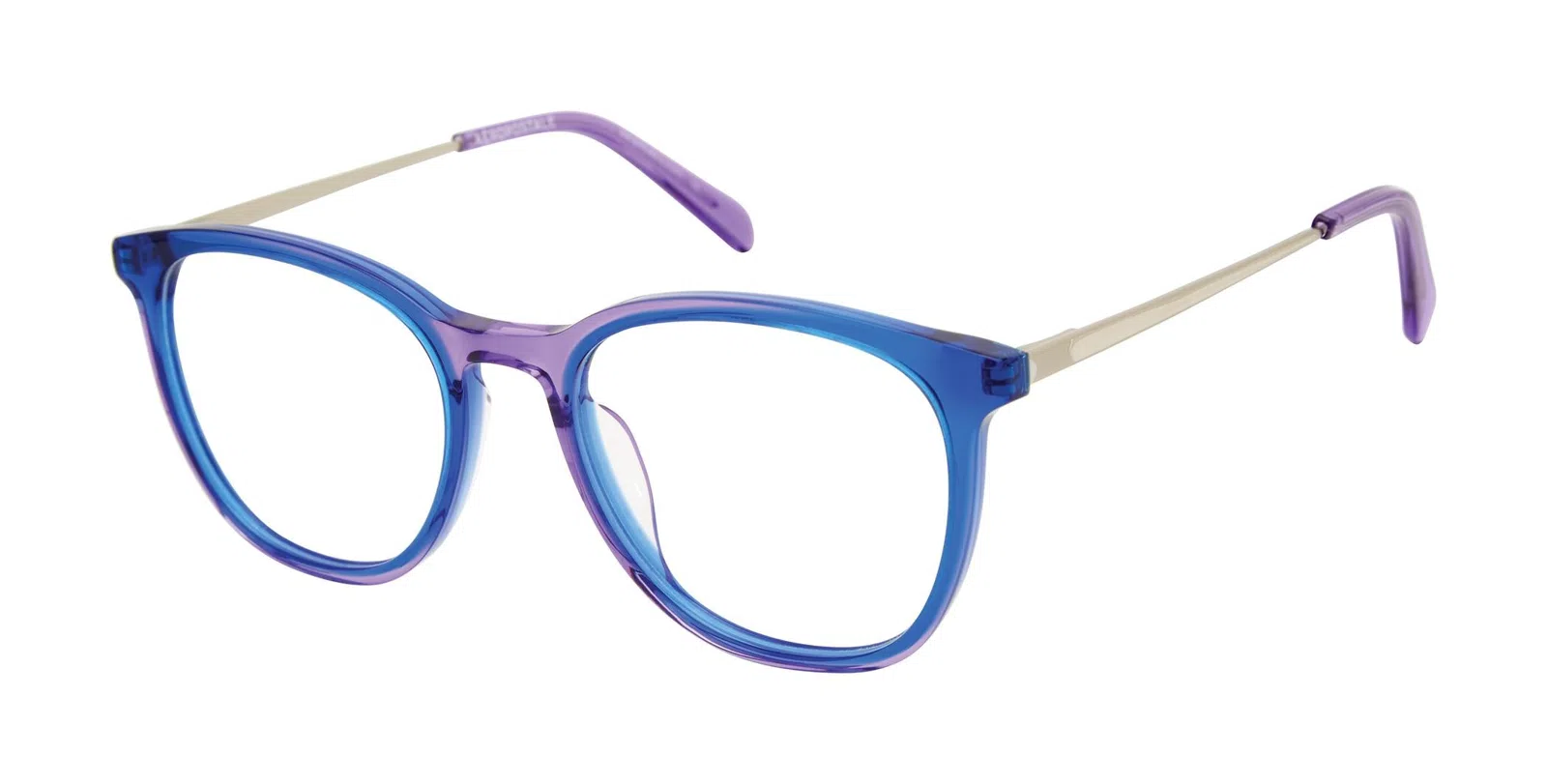 Aeropostale AERO2006 Eyeglasses - view 3